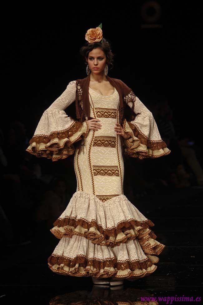 Seville Robe main image 1